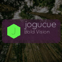 jogucue
